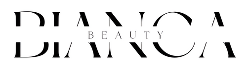 Bianca Beauty®